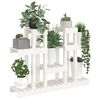 Miniatyrbilde av produktet 4 av 9