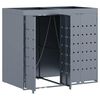 Miniatyrbilde av produktet 6 av 12