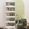 Miniatyrbilde av produktet 3 av 8
