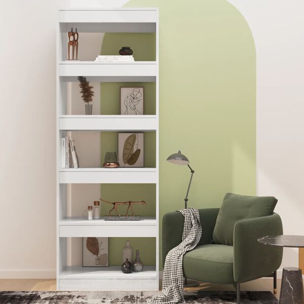 Viser 3 av 8 produktbilde(r)