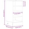 Miniatyrbilde av produktet 9 av 10