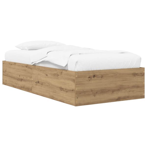 Viser 1 av 8 produktbilde(r)