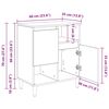 Miniatyrbilde av produktet 14 av 15