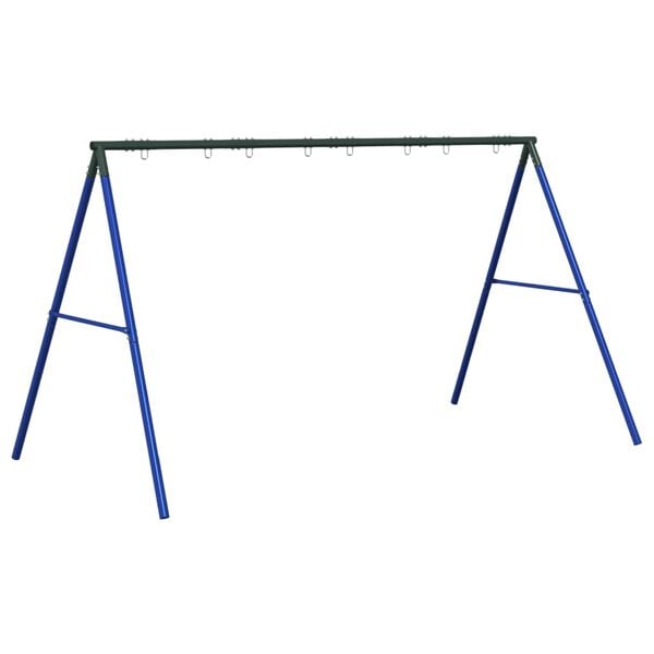 Viser 1 av 8 produktbilde(r)