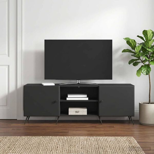 Viser 4 av 12 produktbilde(r)