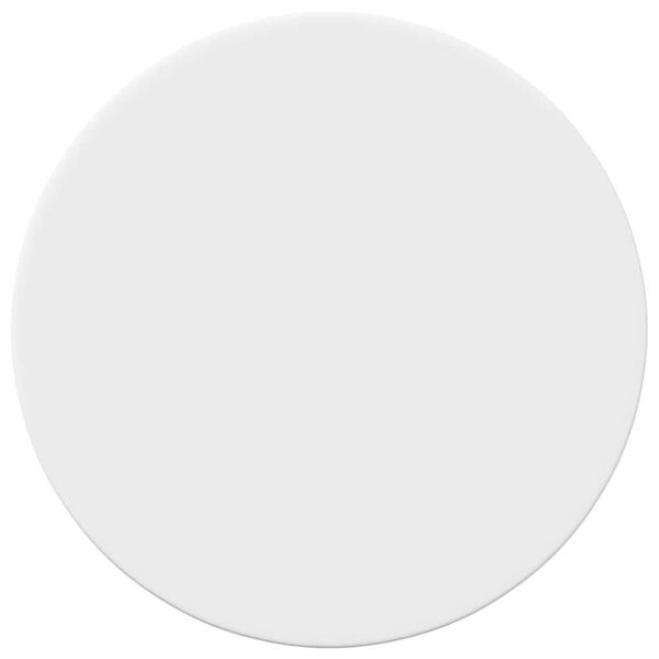 Viser 1 av 9 produktbilde(r)