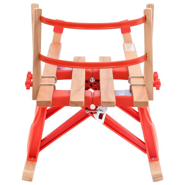 Viser 4 av 9 produktbilde(r)