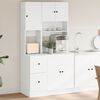 Miniatyrbilde av produktet 2 av 11