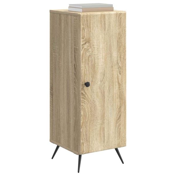 Viser 3 av 13 produktbilde(r)