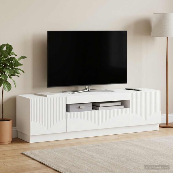 Viser 2 av 11 produktbilde(r)