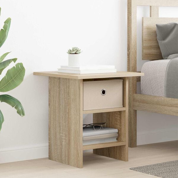 Viser 2 av 13 produktbilde(r)