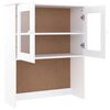 Miniatyrbilde av produktet 5 av 9