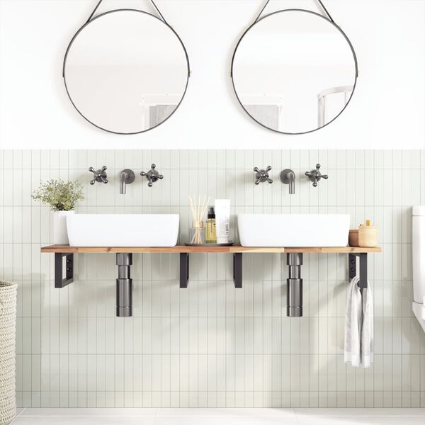 Viser 3 av 11 produktbilde(r)