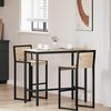 Miniatyrbilde av produktet 2 av 12