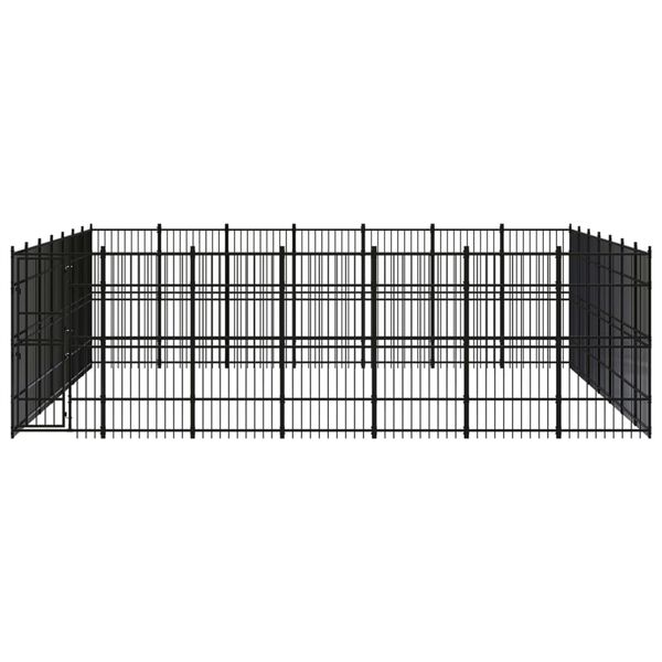 Viser 2 av 7 produktbilde(r)