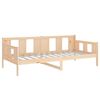 Miniatyrbilde av produktet 6 av 10
