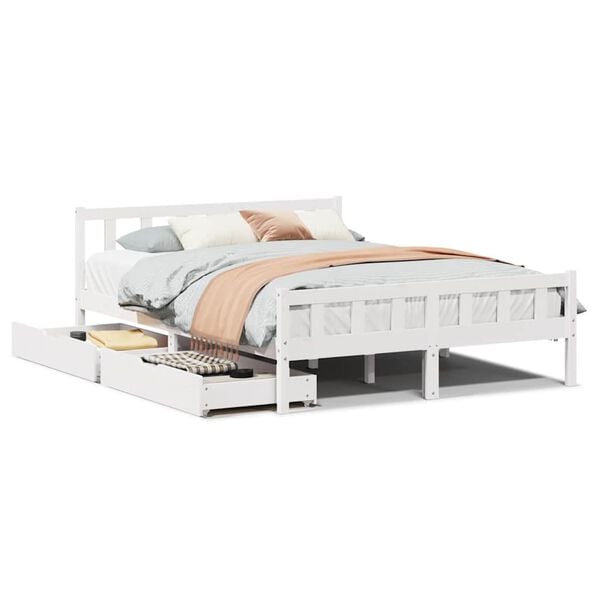 Viser 1 av 11 produktbilde(r)