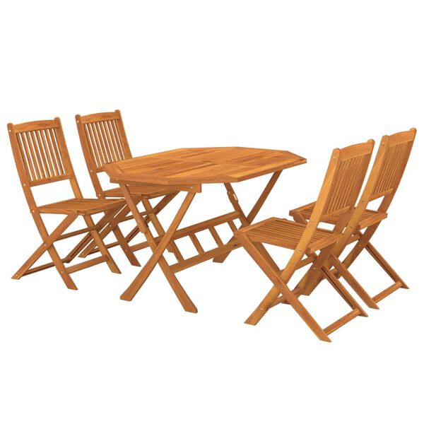 Viser 1 av 12 produktbilde(r)