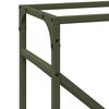Miniatyrbilde av produktet 8 av 12