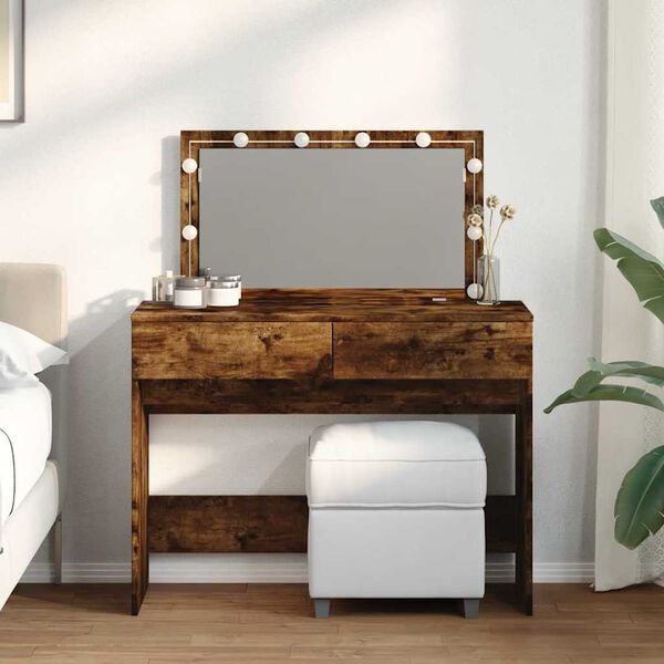 Viser 2 av 19 produktbilde(r)