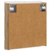 Miniatyrbilde av produktet 7 av 10