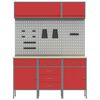 Miniatyrbilde av produktet 9 av 14