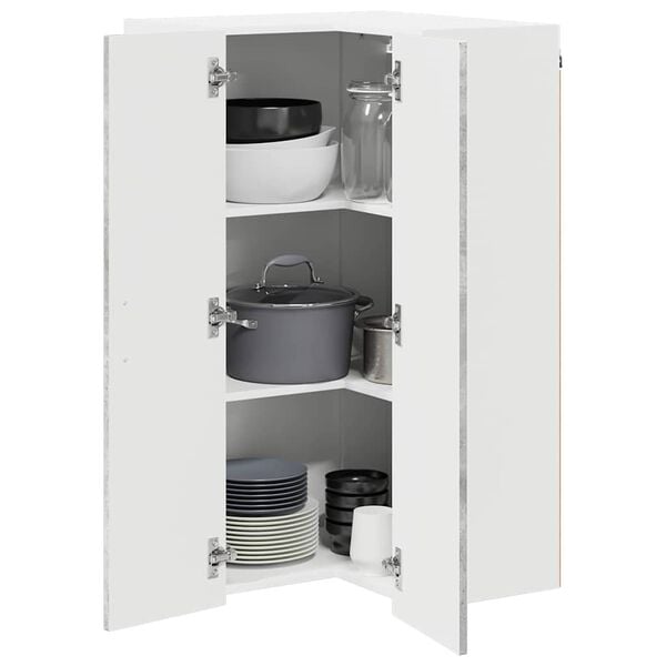 Viser 3 av 13 produktbilde(r)