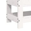 Miniatyrbilde av produktet 7 av 9