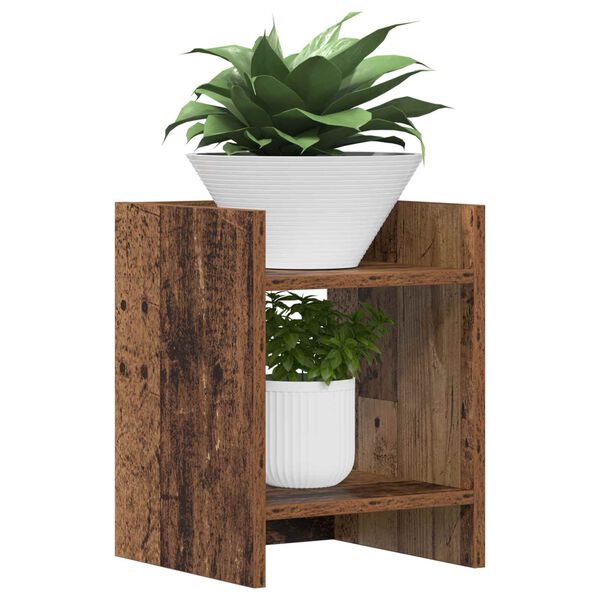 Viser 3 av 10 produktbilde(r)