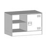 Miniatyrbilde av produktet 13 av 14