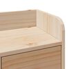 Miniatyrbilde av produktet 10 av 12