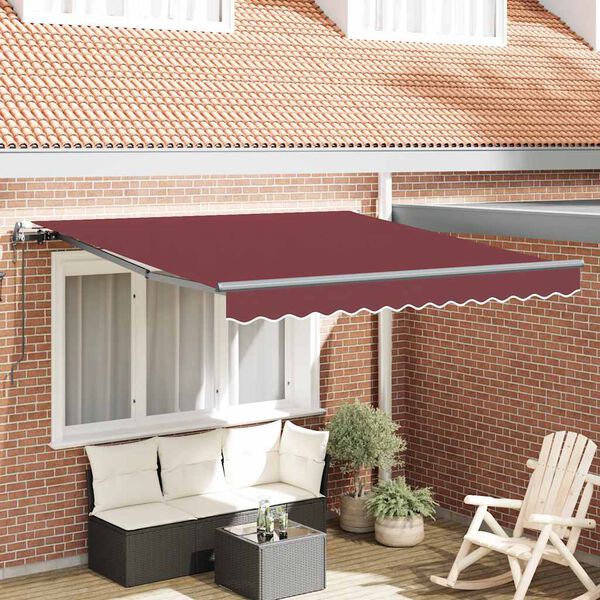 Viser 2 av 17 produktbilde(r)