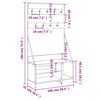 Miniatyrbilde av produktet 9 av 9