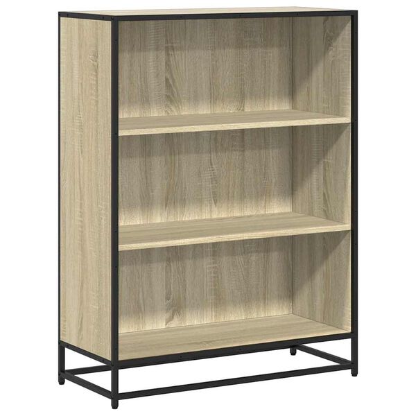 Viser 1 av 10 produktbilde(r)