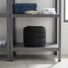 Miniatyrbilde av produktet 2 av 6