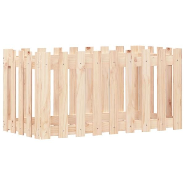 Viser 4 av 9 produktbilde(r)