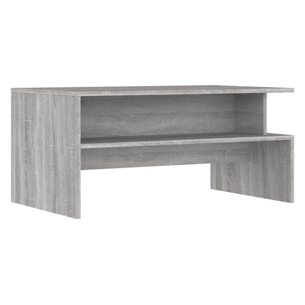 Viser 4 av 9 produktbilde(r)