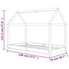 Miniatyrbilde av produktet 8 av 8