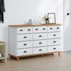 Miniatyrbilde av produktet 2 av 12