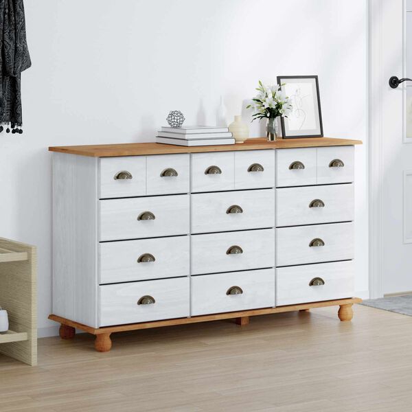 Viser 2 av 12 produktbilde(r)