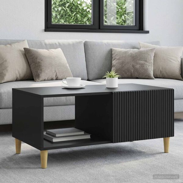 Viser 2 av 11 produktbilde(r)
