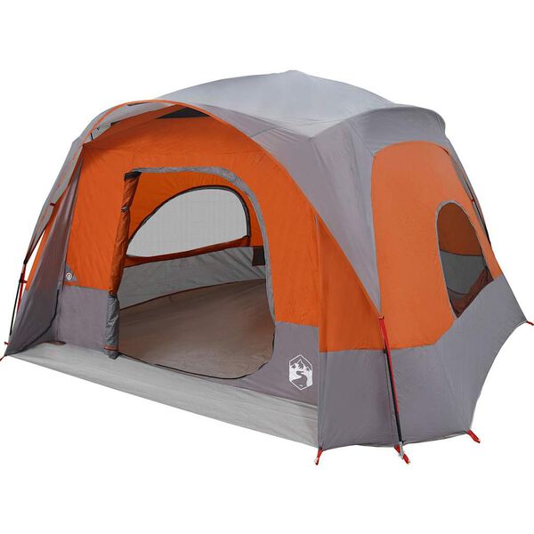 Viser 3 av 17 produktbilde(r)