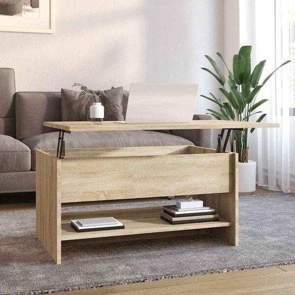 Viser 2 av 10 produktbilde(r)