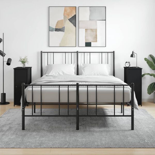 Viser 2 av 14 produktbilde(r)