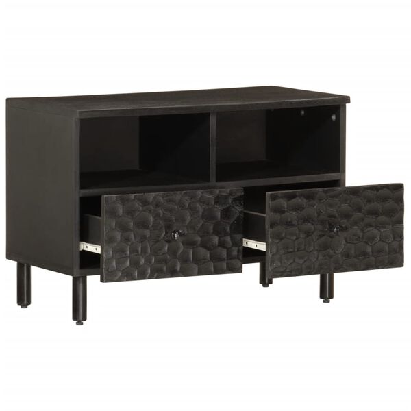Viser 2 av 10 produktbilde(r)
