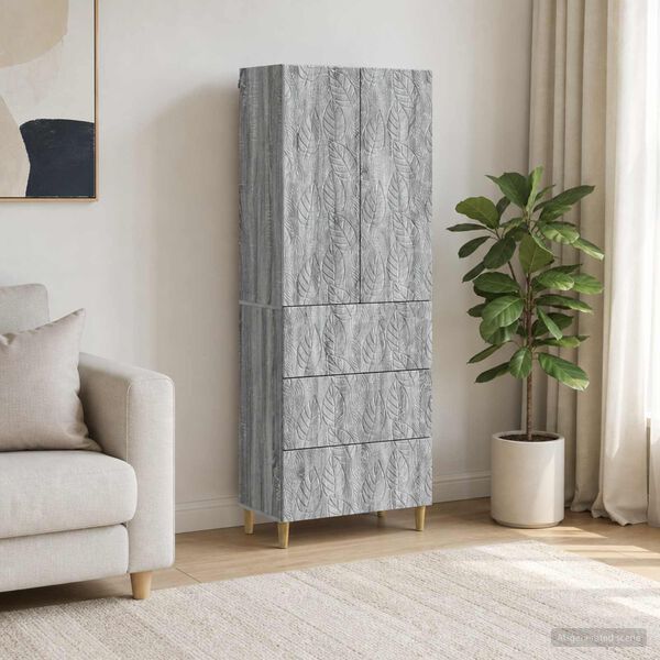 Viser 2 av 10 produktbilde(r)