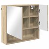 Miniatyrbilde av produktet 5 av 12