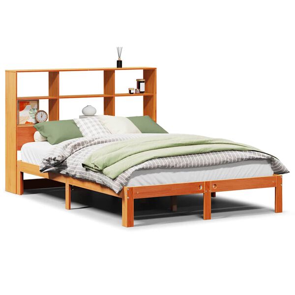 Viser 1 av 11 produktbilde(r)