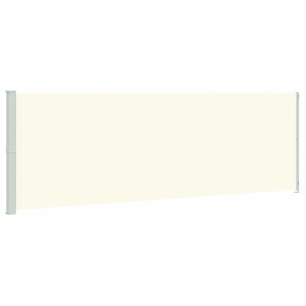 Viser 1 av 13 produktbilde(r)