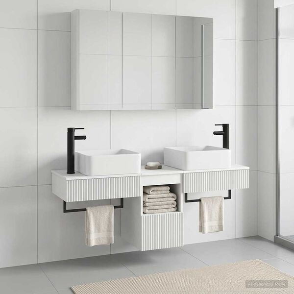 Viser 4 av 15 produktbilde(r)